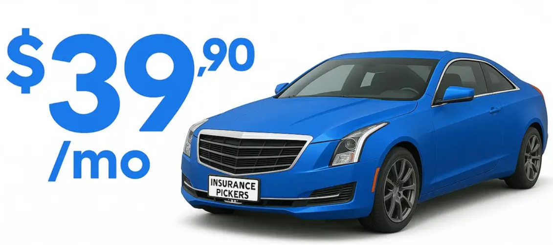 Car Insurance Savings